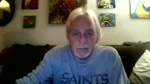 Snapshot of jay_jay1475 chatting on 22, 12, 2024 jay-jay1475 online show from 22, 12, 2024