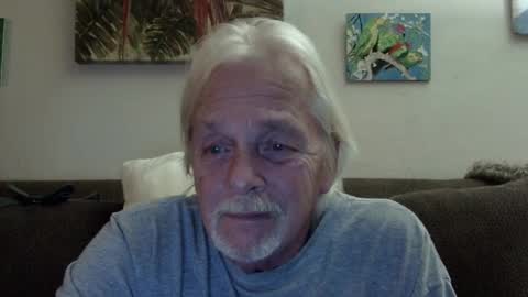 Snapshot of jay_jay1475 chatting on 23, 12, 2024 jay-jay1475 online show from 23, 12, 2024