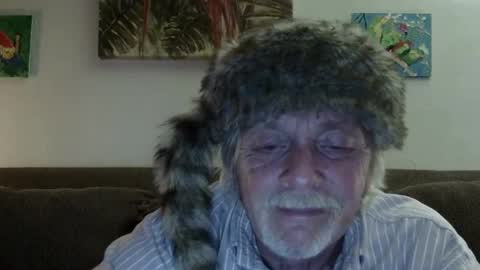 Snapshot of jay_jay1475 chatting on 24, 12, 2024 jay-jay1475 online show from 24, 12, 2024