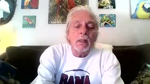 Snapshot of jay_jay1475 chatting on 24, 12, 2024 jay-jay1475 online show from 24, 12, 2024