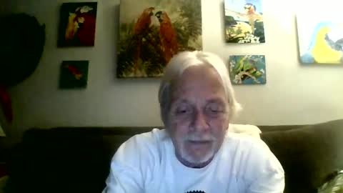 Snapshot of jay_jay1475 chatting on 25, 12, 2024 jay-jay1475 online show from 25, 12, 2024