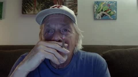 Snapshot of jay_jay1475 chatting on 26, 12, 2024 jay-jay1475 online show from 26, 12, 2024