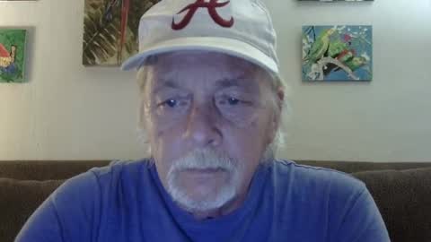 Snapshot of jay_jay1475 chatting on 26, 12, 2024 jay-jay1475 online show from 26, 12, 2024