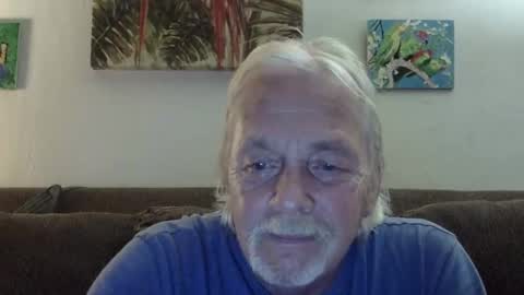 Snapshot of jay_jay1475 chatting on 27, 12, 2024 jay-jay1475 online show from 27, 12, 2024