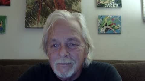 Snapshot of jay_jay1475 chatting on 28, 12, 2024 jay-jay1475 online show from 28, 12, 2024