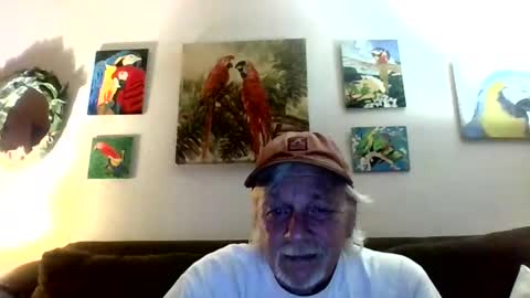 Snapshot of jay_jay1475 chatting on 31, 12, 2024 jay-jay1475 online show from 31, 12, 2024
