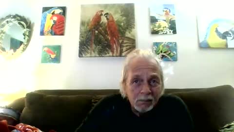 Snapshot of jay_jay1475 chatting on 1, 1, 2025 jay-jay1475 online show from 1, 1, 2025