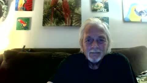 Snapshot of jay_jay1475 chatting on 1, 1, 2025 jay-jay1475 online show from 1, 1, 2025