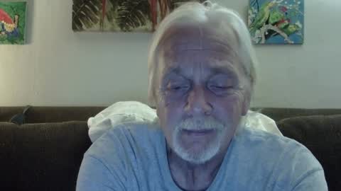 Snapshot of jay_jay1475 chatting on 2, 1, 2025 jay-jay1475 online show from 2, 1, 2025