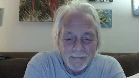 Snapshot of jay_jay1475 chatting on 3, 1, 2025 jay-jay1475 online show from 3, 1, 2025