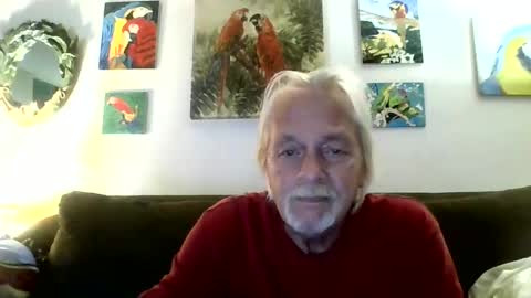 Snapshot of jay_jay1475 chatting on 3, 1, 2025 jay-jay1475 online show from 3, 1, 2025