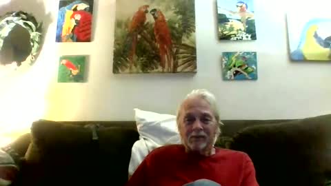 Snapshot of jay_jay1475 chatting on 4, 1, 2025 jay-jay1475 online show from 4, 1, 2025
