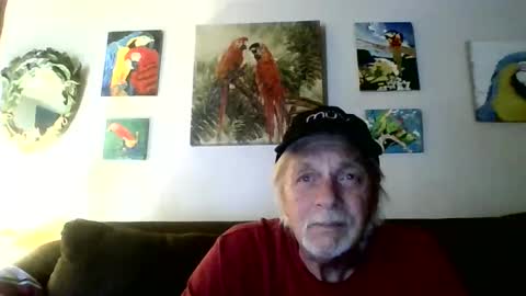 Snapshot of jay_jay1475 chatting on 4, 1, 2025 jay-jay1475 online show from 4, 1, 2025