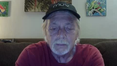 Snapshot of jay_jay1475 chatting on 5, 1, 2025 jay-jay1475 online show from 5, 1, 2025