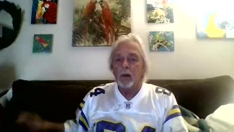 Snapshot of jay_jay1475 chatting on 5, 1, 2025 jay-jay1475 online show from 5, 1, 2025