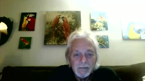 Snapshot of jay_jay1475 chatting on 7, 1, 2025 jay-jay1475 online show from 7, 1, 2025