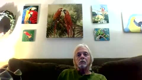 Snapshot of jay_jay1475 chatting on 8, 1, 2025 jay-jay1475 online show from 8, 1, 2025