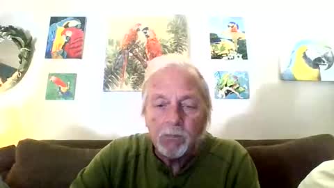 Snapshot of jay_jay1475 chatting on 9, 1, 2025 jay-jay1475 online show from 9, 1, 2025