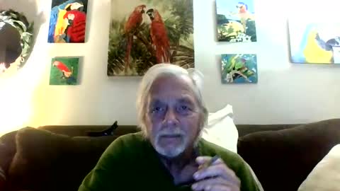 Snapshot of jay_jay1475 chatting on 10, 1, 2025 jay-jay1475 online show from 10, 1, 2025