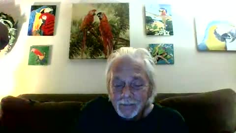 Snapshot of jay_jay1475 chatting on 13, 1, 2025 jay-jay1475 online show from 13, 1, 2025
