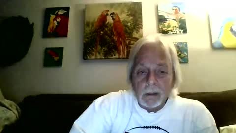 Snapshot of jay_jay1475 chatting on 13, 1, 2025 jay-jay1475 online show from 13, 1, 2025