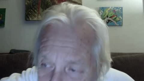 Snapshot of jay_jay1475 chatting on 14, 1, 2025 jay-jay1475 online show from 14, 1, 2025