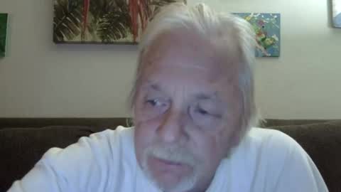 Snapshot of jay_jay1475 chatting on 14, 1, 2025 jay-jay1475 online show from 14, 1, 2025