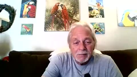 Snapshot of jay_jay1475 chatting on 15, 1, 2025 jay-jay1475 online show from 15, 1, 2025