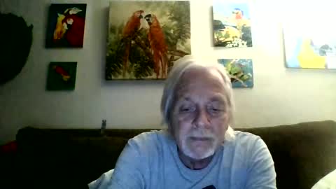 Snapshot of jay_jay1475 chatting on 15, 1, 2025 jay-jay1475 online show from 15, 1, 2025