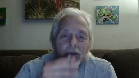 Snapshot of jay_jay1475 chatting on 16, 1, 2025 jay-jay1475 online show from 16, 1, 2025