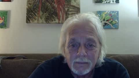 Snapshot of jay_jay1475 chatting on 20, 1, 2025 jay-jay1475 online show from 20, 1, 2025