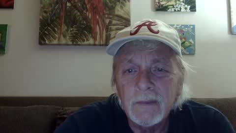 Snapshot of jay_jay1475 chatting on 20, 1, 2025 jay-jay1475 online show from 20, 1, 2025