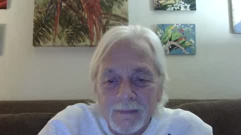 Snapshot of jay_jay1475 chatting on 21, 1, 2025 jay-jay1475 online show from 21, 1, 2025