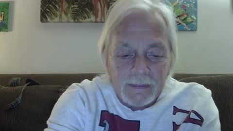 Snapshot of jay_jay1475 chatting on 22, 1, 2025 jay-jay1475 online show from 22, 1, 2025