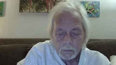 Snapshot of jay_jay1475 chatting on 23, 1, 2025 jay-jay1475 online show from 23, 1, 2025