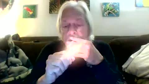 Snapshot of jay_jay1475 chatting on 23, 1, 2025 jay-jay1475 online show from 23, 1, 2025