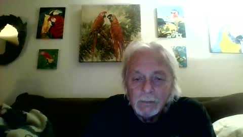 Snapshot of jay_jay1475 chatting on 24, 1, 2025 jay-jay1475 online show from 24, 1, 2025