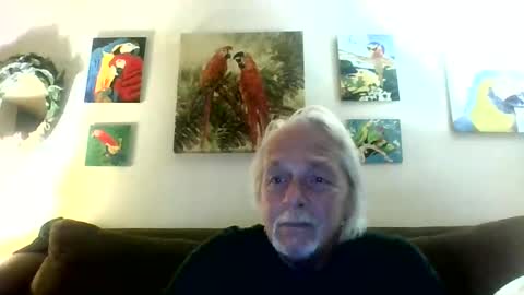Snapshot of jay_jay1475 chatting on 25, 1, 2025 jay-jay1475 online show from 25, 1, 2025