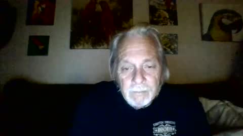 Snapshot of jay_jay1475 chatting on 26, 1, 2025 jay-jay1475 online show from 26, 1, 2025