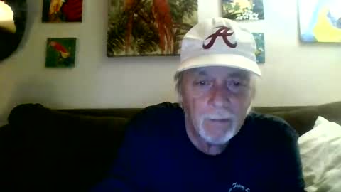 Snapshot of jay_jay1475 chatting on 26, 1, 2025 jay-jay1475 online show from 26, 1, 2025