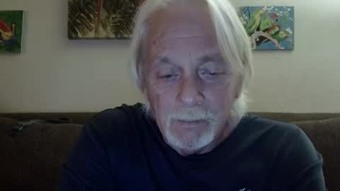 Snapshot of jay_jay1475 chatting on 27, 1, 2025 jay-jay1475 online show from 27, 1, 2025