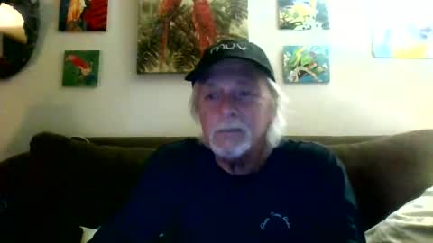 Snapshot of jay_jay1475 chatting on 27, 1, 2025 jay-jay1475 online show from 27, 1, 2025