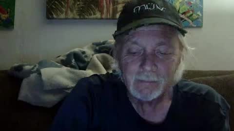 Snapshot of jay_jay1475 chatting on 28, 1, 2025 jay-jay1475 online show from 28, 1, 2025