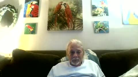 Snapshot of jay_jay1475 chatting on 29, 1, 2025 jay-jay1475 online show from 29, 1, 2025