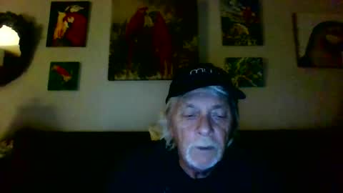Snapshot of jay_jay1475 chatting on 31, 1, 2025 jay-jay1475 online show from 31, 1, 2025