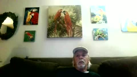 Snapshot of jay_jay1475 chatting on 1, 2, 2025 jay-jay1475 online show from 1, 2, 2025