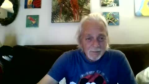 Snapshot of jay_jay1475 chatting on 1, 2, 2025 jay-jay1475 online show from 1, 2, 2025