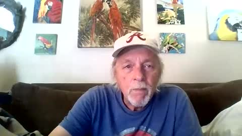 Snapshot of jay_jay1475 chatting on 2, 2, 2025 jay-jay1475 online show from 2, 2, 2025