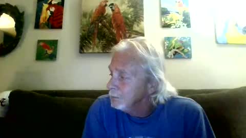 Snapshot of jay_jay1475 chatting on 3, 2, 2025 jay-jay1475 online show from 3, 2, 2025