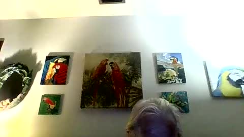 Snapshot of jay_jay1475 chatting on 3, 2, 2025 jay-jay1475 online show from 3, 2, 2025